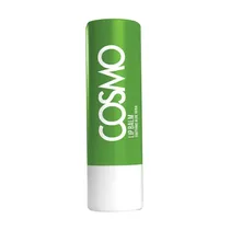 Bálsamo Labial Cosmo Soothing Aloe Vera 4.5G  Bálsamo Lab...