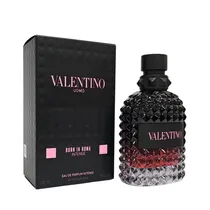 Valentino Born In Roma Intense 100ML Edp  Valentino B...