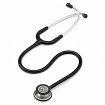 Littman 5620 Classic III Estetizado Preto