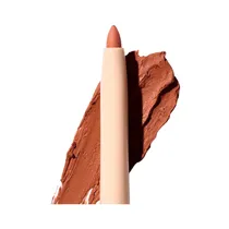 Lápiz Delineador de Labios Beauty Creations Nude X NXLP4.5 So Bare 0,03GR