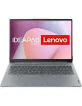  NB Lenovo I...