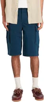 Bermuda Timberland TB0A5U1B 433 - Masculina