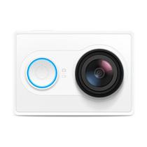 Camera Xiaomi Yi Action White