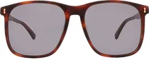 Óculos de Sol Gucci GG1041S 002 - Masculino