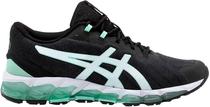 Tenis Asics Gel-Quantum 360 Direction 1202A335-002 - Feminino