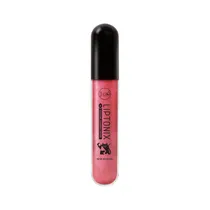 Brillo Labial J.Cat Liptonix Extreme LTX120 Synthetic Love 8GR