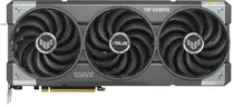 Placa de Vídeo Asus Tuf Gaming Geforce RTX 5070TI Oc 16GB GDDR7/DP/HDMI