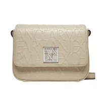 Cartera Armani Exchange 942648 CC793 Dusty Ground
