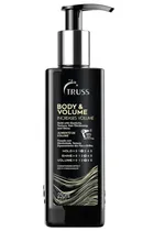 Truss Body & Volume Conditioning Effect 250ML