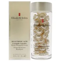 Serum Facial Elizabeth Arden Acido Hialuronico 60 Cap