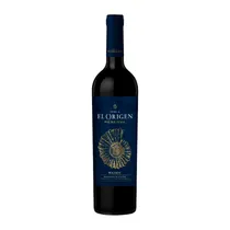 Finca El Origen Reserva Malbec 750ML  Finca El Or...