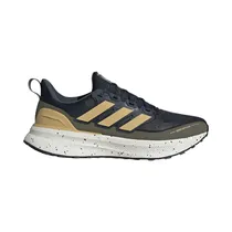 Calzado Deportivo Adidas JP5906 Ultrarun 5 TR Masculino