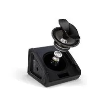 LD System Mon 12 A G3