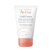 Crema de Manos Avene Cold Cream 50ML