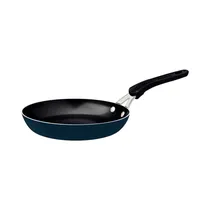 SartéN Tramontina Tunis 28720/120 900ML 20 CM Azul