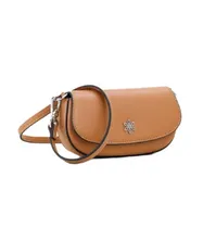 Fiore Bandolera F8221 Tan