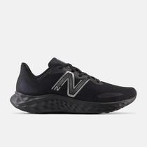 Tenis New Balance Fresh Foam Arishi V4 Slip Resistant Masculino WARISSB4