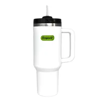 Copo Termico Ecopower EP-G132 - 1200ML