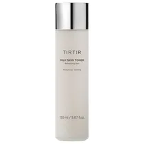 Tônico Facial Tirtir Milk Skin Toner de 150 ML