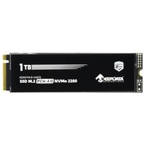 SSD Keepdata M.2 1TB Nvme - KDNV1T4.0-16GTS