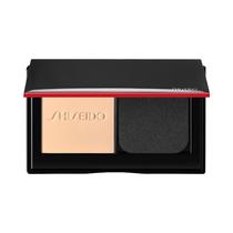 Base En Polvo Shiseido Synchro Skin Self-Refreshing 310 6GR