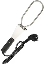 Acendedor Elétrico de Carvão Au-Esl 6.8 - 220V