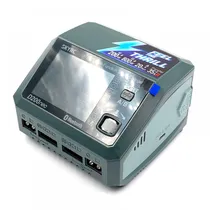 Carregador SKYRC D200NEO Ac/DC 800W Smart Charger SK-100196-02