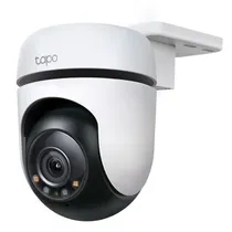 CCTV Camera IP Wifi TP-Link Tapo C510W 2.4GHZ 2K