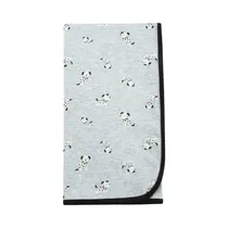 Manta Infantil Little Me LB710290N L061