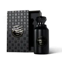 Perfume Mawwal Fantasy Malek Eau de Parfum Masculino 100ML