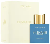 Perfume Nishane Ege Extrait de Parfum 100ML - Unissex