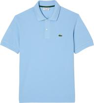 Camisa Polo Lacoste L122123HBP - Masculina