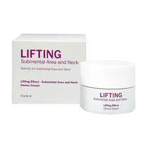 Lifting s. Area And Neck Grade 4 Day Dense Crem 50