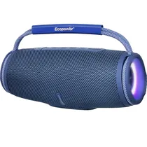 Speaker Ecopower EP-2370 USB/SD/FM/Bluetooth