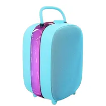 Speaker Ecopower EP-2385 BT/40W/TWS-Céu Azul
