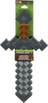  Minecraft E...