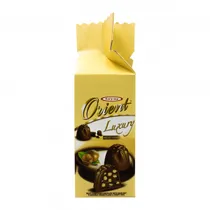 Bom Bom Tayas Orient Luxury Avelãs 265G