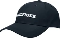 Boné Tommy Hilfiger AM0AM11250 DW6 Masculino