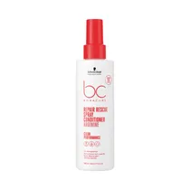 Schwarzkopf Acondicionador Bonacure Repair Rescue Spray 200ML s/C