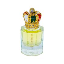 Royal Crown Celebration Edp 50ML