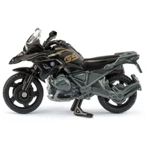 Siku BMW R 1250 GS Lci 3999