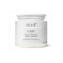 Keune Shampoo Care Vital Nutrition 500ML