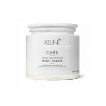 Keune Shampoo Care Vital Nutrition 500ML