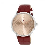 Relogio Tommy Hilfiger 1781841 Feminino