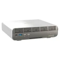 Qnap TBS-H574TX-i3-12G 5-Bay All-Flash N