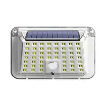 Reflector Solar Satellite Jortan JT-90DBD 6500K IP66