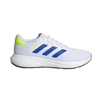 Calzado Deportivo Adidas IH6106 Response Runner Unisex