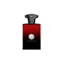 Amouage Lyric Edp M 100ML