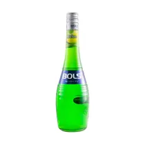  Licor Bols ...