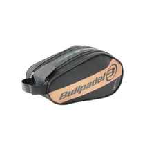Neceser Bullpadel Vertex 005 BPP25008
